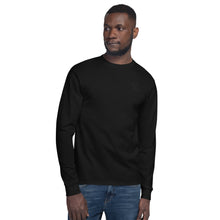 Load image into Gallery viewer, Kings Men&#39;s Champion Long Sleeve Shirt