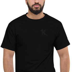 Kings Men's Champion T-Shirt