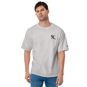 KING - Men's Champion T-Shirt