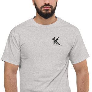 Kings Men's Champion T-Shirt