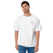 Load image into Gallery viewer, Kings Men&#39;s Champion T-Shirt